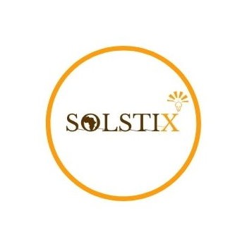 Solstix, des élèves-ingénieurs veulent introduire les énergies renouvelables dans l’agriculture béninoise !